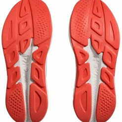 Rincon 4 Damen Laufschuhe