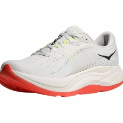 Rincon 4 Damen Laufschuhe