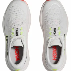 Rincon 4 Damen Laufschuhe