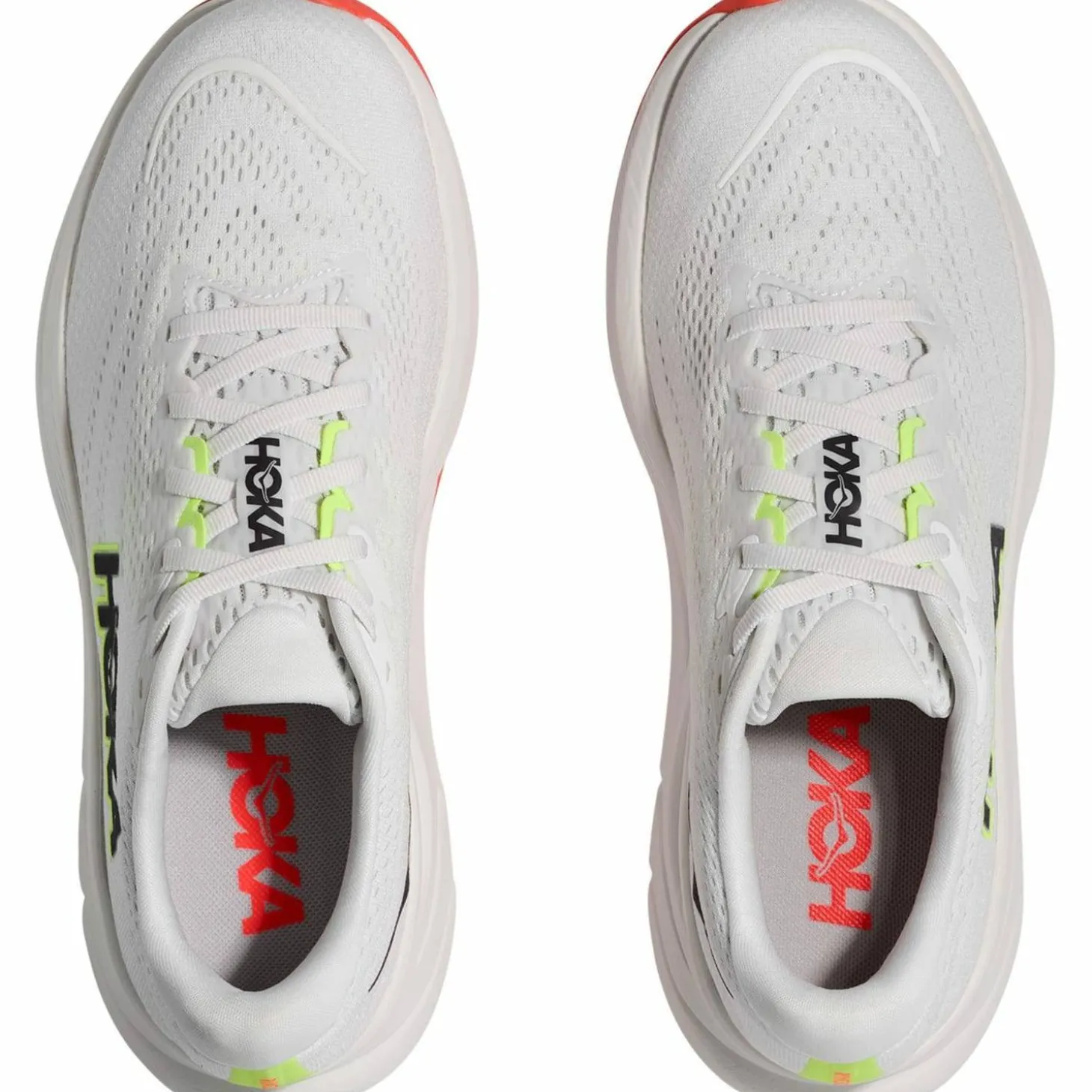 Rincon 4 Damen Laufschuhe