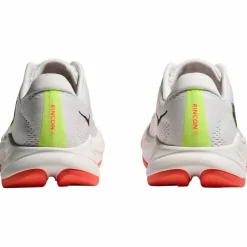 Rincon 4 Damen Laufschuhe