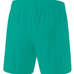 Rio 2.0 Damen Shorts