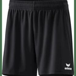 Rio 2.0 Damen Shorts