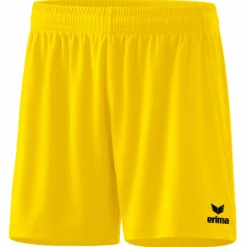 Rio 2.0 Damen Shorts