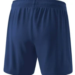 Rio 2.0 Damen Shorts