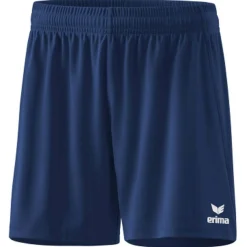 Rio 2.0 Damen Shorts