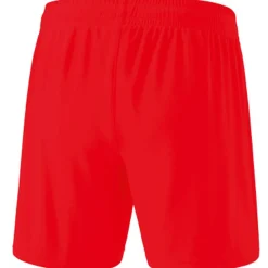 Rio 2.0 Damen Shorts