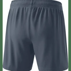 Rio 2.0 Damen Shorts