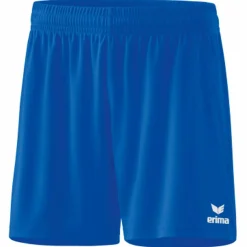 Rio 2.0 Damen Shorts