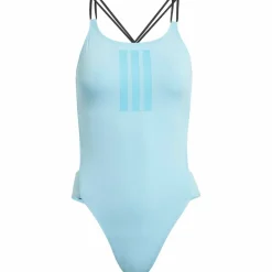 Ripstream Damen Badeanzug