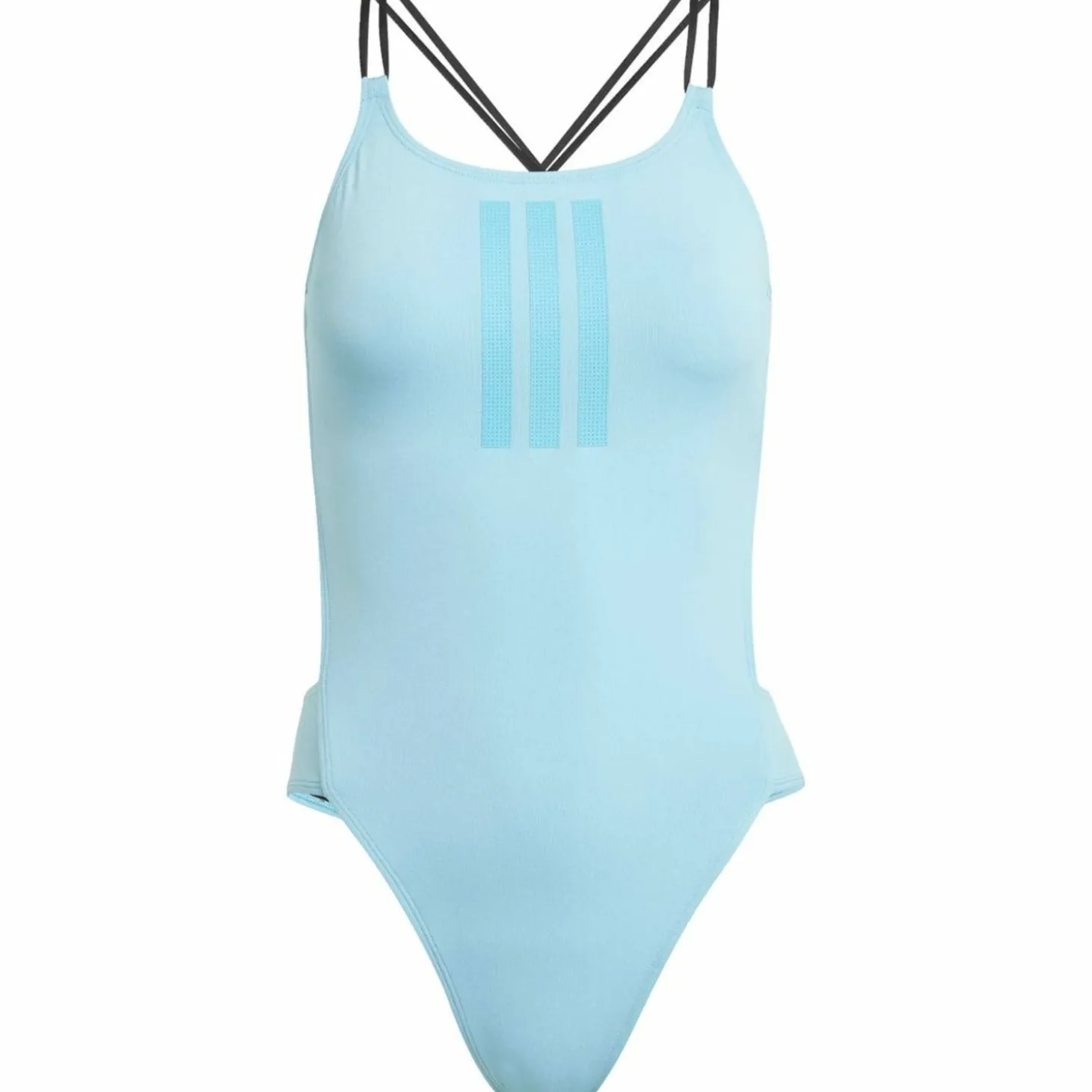 Ripstream Damen Badeanzug