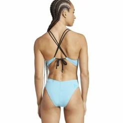 Ripstream Damen Badeanzug