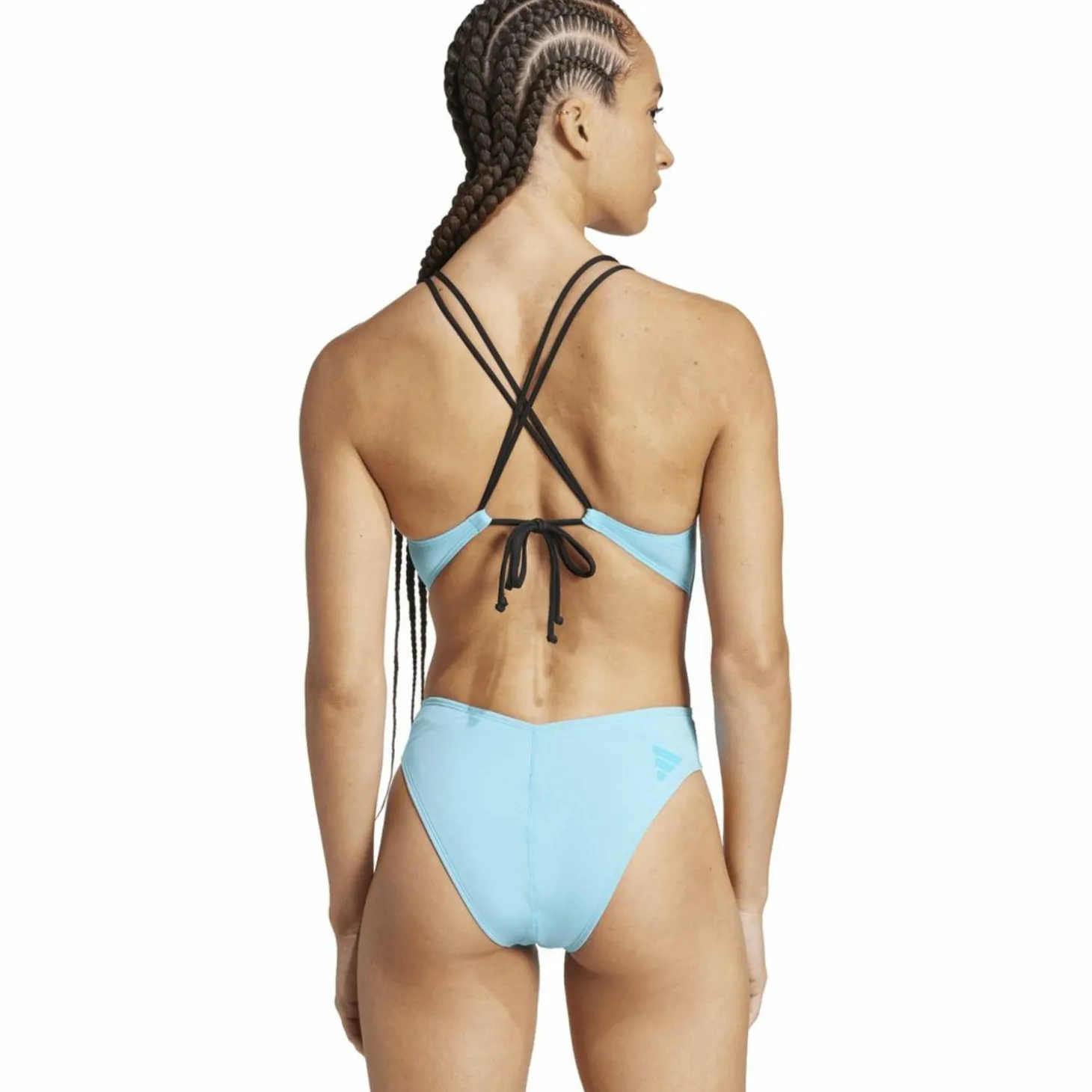 Ripstream Damen Badeanzug