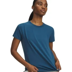 Rival Core Damen T-Shirt