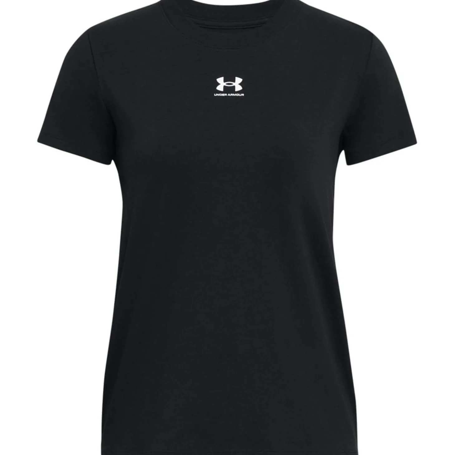 Rival Core Damen T-Shirt