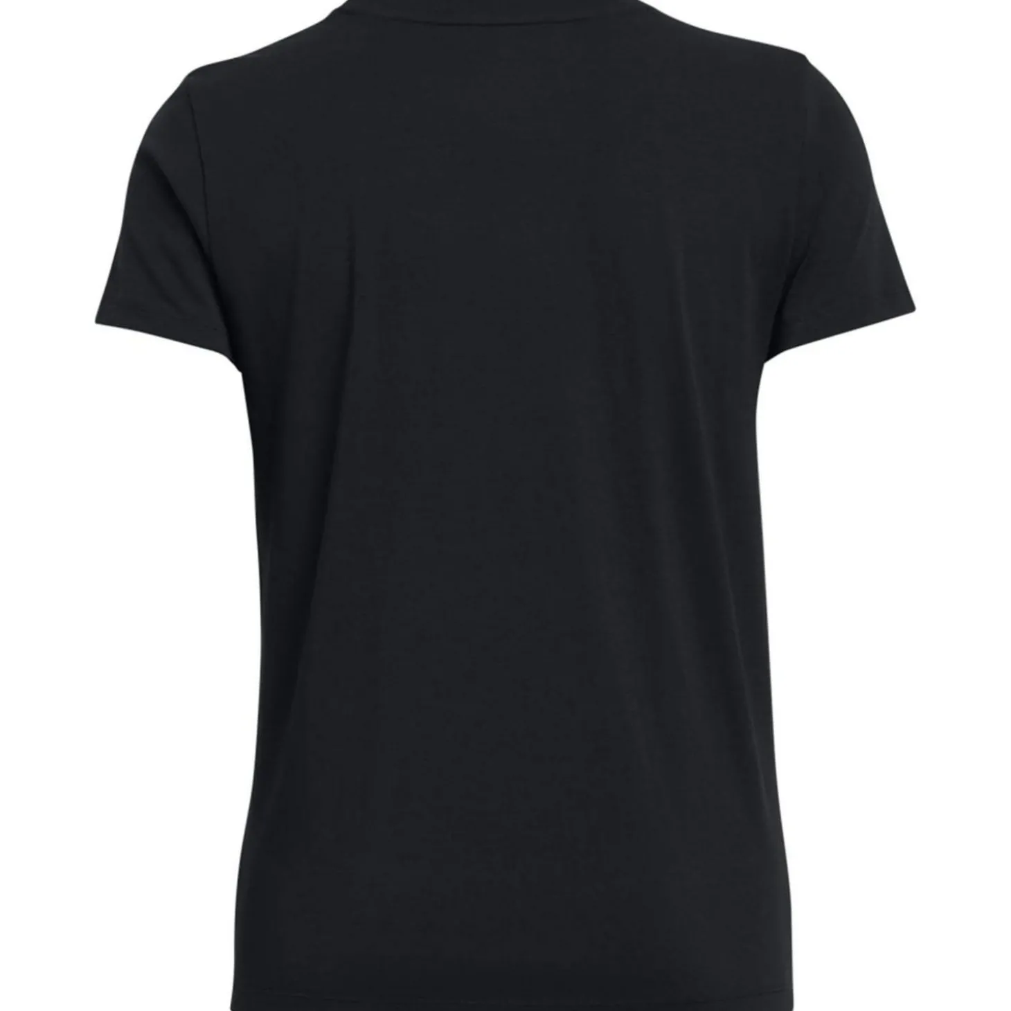Rival Core Damen T-Shirt