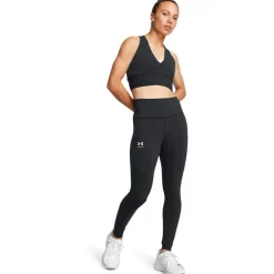 Rival Damen Tights