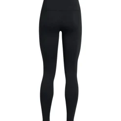 Rival Damen Tights