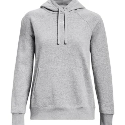 Rival Fleece Damen Kapuzensweater