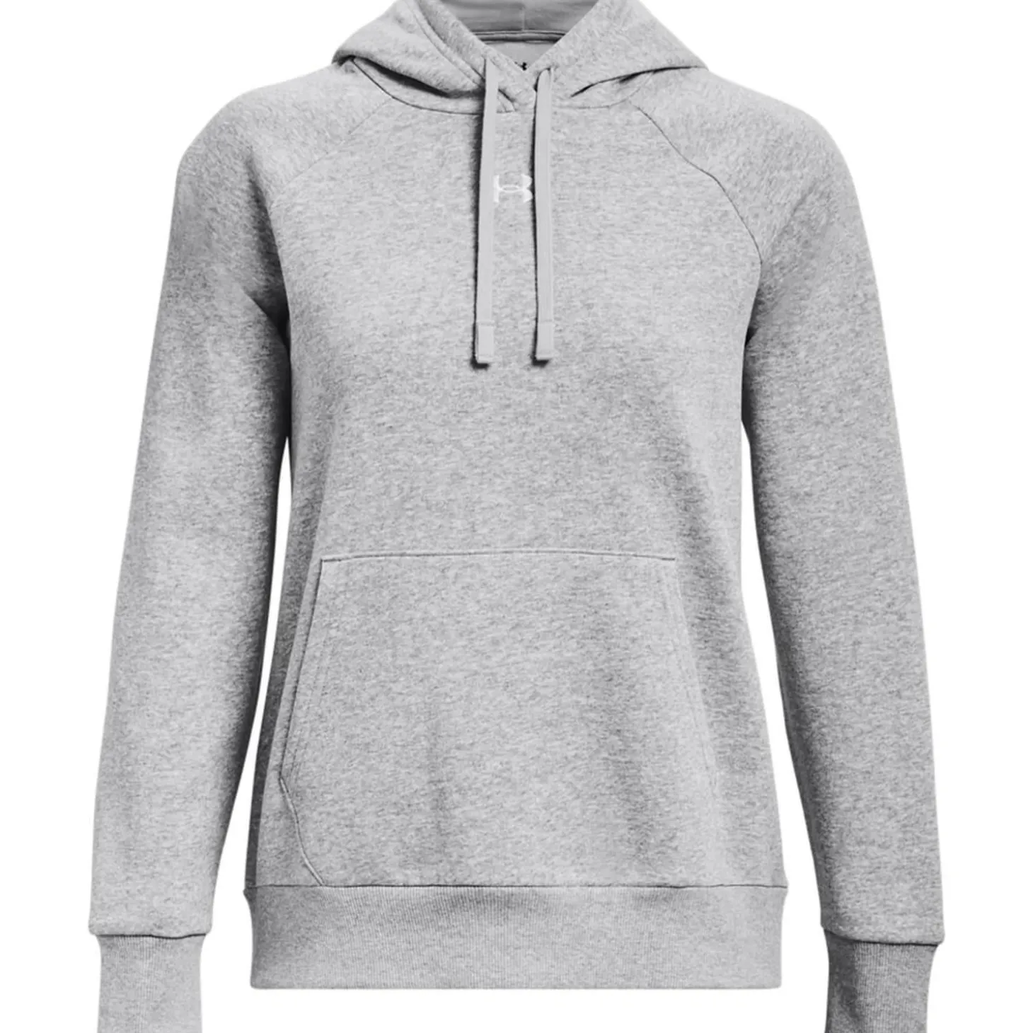Rival Fleece Damen Kapuzensweater