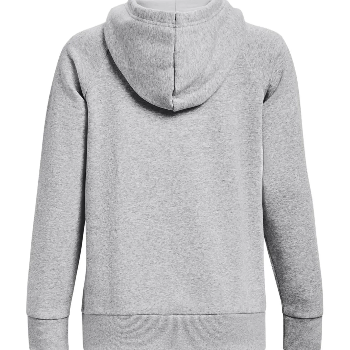 Rival Fleece Damen Kapuzensweater