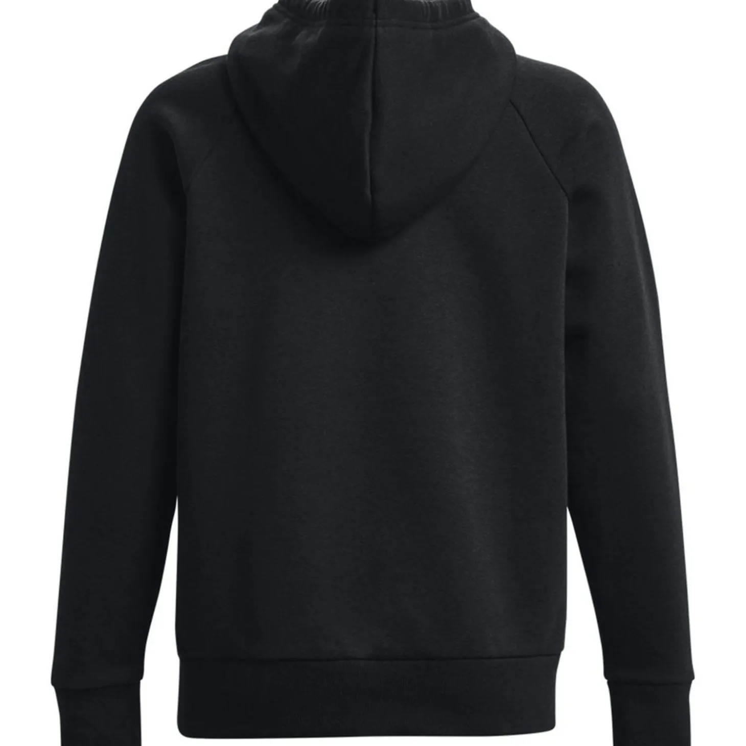 Rival Fleece Damen Kapuzensweater