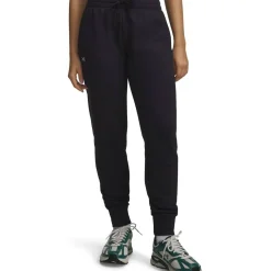 Rival Fleece Damen Trainingshose
