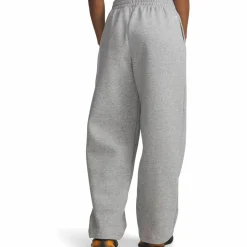Rival Fleece Script Pt Damen Trainingshose