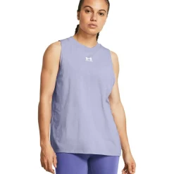 Rival Muscle Damen T-Shirt