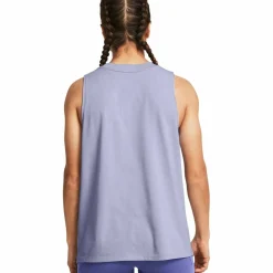 Rival Muscle Damen T-Shirt