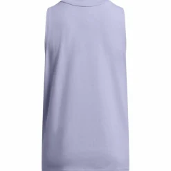 Rival Muscle Damen T-Shirt