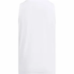 Rival Muscle Damen T-Shirt