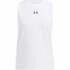 Rival Muscle Damen T-Shirt