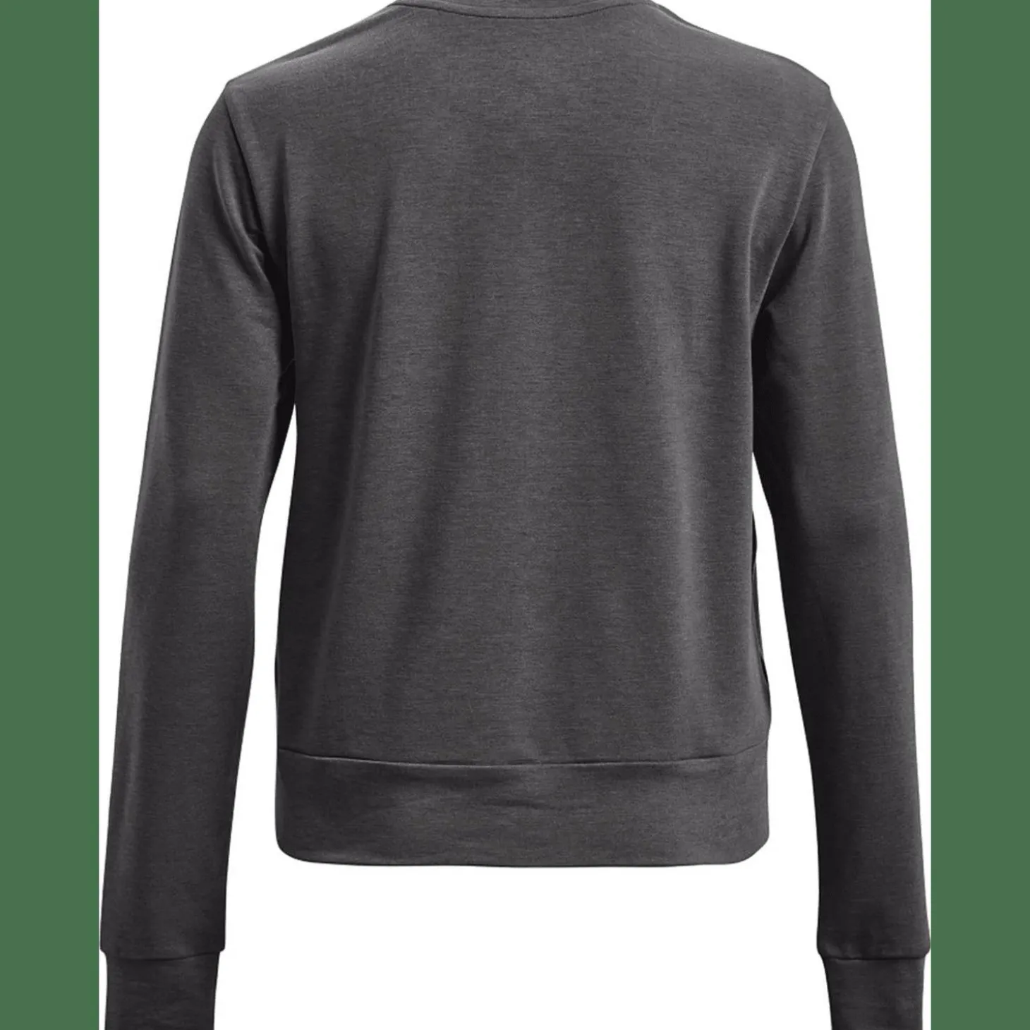 Rival Terry Crew Damen Sweatshirt