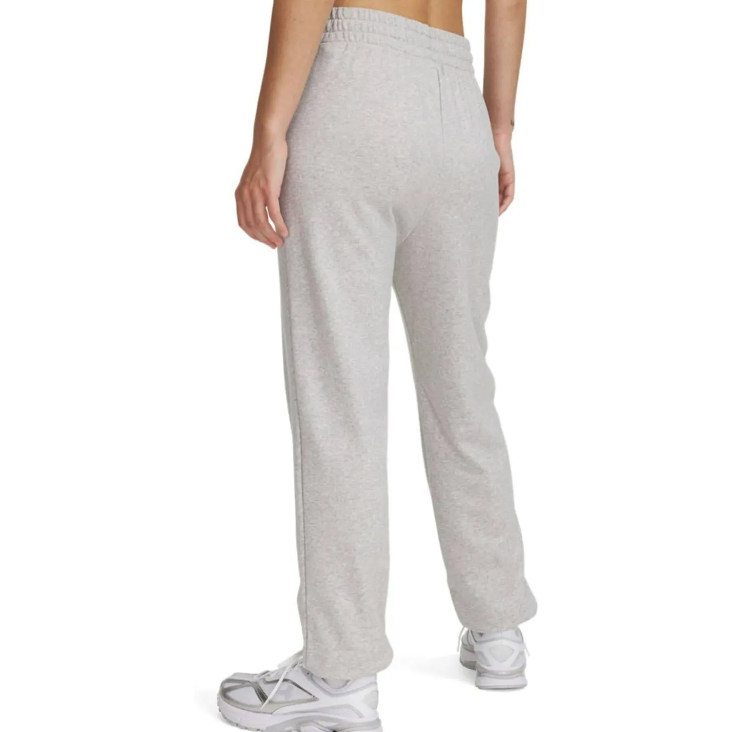 Rival Terry Damen Hose