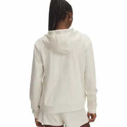 Rival Terry Damen Kapuzensweater