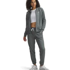 Rival Tricot Damen Trainingshose