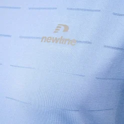 Riverside Seamless Damen T-Shirt