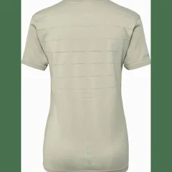 Riverside Seamless Damen T-Shirt