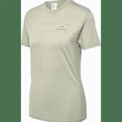 Riverside Seamless Damen T-Shirt