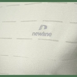 Riverside Seamless Damen T-Shirt