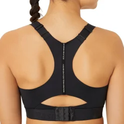 Road Combination Damen Sport-BH