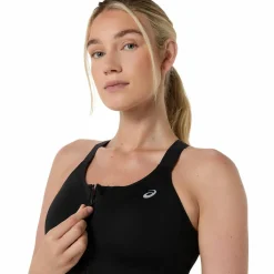 Road Combination Zip Damen Sport-BH