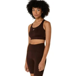 Road Compression Damen Sport-BH