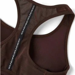 Road Compression Damen Sport-BH