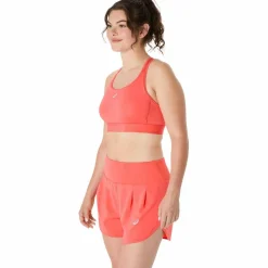 Road Compression Damen Sport-BH