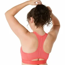 Road Compression Damen Sport-BH