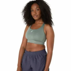 Road Compression Damen Sport-BH