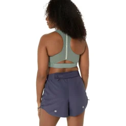 Road Compression Damen Sport-BH