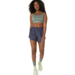 Road Compression Damen Sport-BH